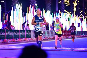 BIB: 
                            <button type="button" onclick="openModal(23657132)" class="btn btn-primary btn-sm float-right btn-popup" data-toggle="modal" data-target=".modal-high-quality">
                        <i class="fas fa-shopping-cart"></i> Add to Cart
                    </button>
                                            <button type="button" onclick="isThisMe(23657132, true)" class="btn btn-success btn-sm float-right btn-popup btn-isme hidden" data-toggle="tooltip" data-placement="bottom" title="นี่คือรูปของคุณใช่ไหม คลิกที่นี่เพื่อเอาเข้าอัลบั้ม">
                        <i class="fas fa-plus"></i> Add to album
                    </button>
                    <button type="button" onclick="isThisMe(23657132, false)" class="btn btn-warning btn-sm float-right btn-popup btn-isnotme hidden">
                        <i class="fas fa-ban"></i> Remove from album
                    </button>